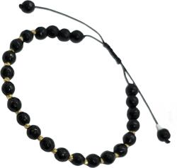 ÉkszerM Óra Kísérő Karkötő AU 81047