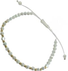 ÉkszerM Óra Kísérő Karkötő AU 79568