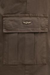 Aeronautica Militare Къс панталон (BE0287UCT04331)