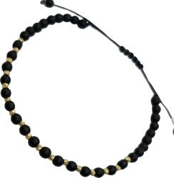 ÉkszerM Óra Kísérő Karkötő AU 94356