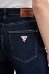 Guess Дънки Guess (W6RA1A.D6881)