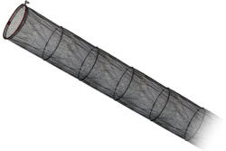 Carp Zoom Classic haltartó háló, 250 cm, o50 cm (CZ7716)