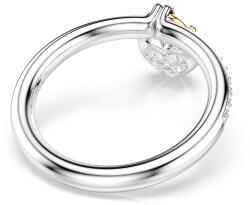 Swarovski Пръстен Swarovski IDYLLIA (5737268)