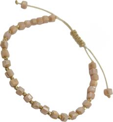 ÉkszerM Óra Kísérő Karkötő AU 80639