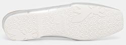 Patrizia Pepe Кожени балеринки Patrizia Pepe (8Z0123.L031.S298)