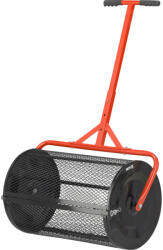 YATO homokszóró henger 600 mm (YT-86763)