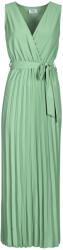 Moony Mood Rochii lungi Femei KIMIE Moony Mood verde EU S