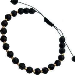 ÉkszerM Óra Kísérő Karkötő AU 96920