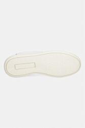 U. S. Polo Assn U. S. Polo Assn. JODIE001B