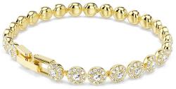 Swarovski Гривна Swarovski UNA (5749386)