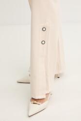 Twinset Дънки Twinset (261TP211B)