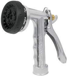 Truper locsolópisztoly 8 funkció (PR-108)