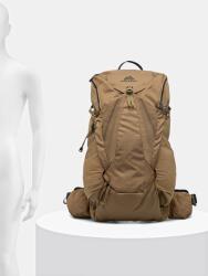 Gregory Раница Gregory Zulu 30L (ZULU.30)