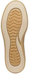 GEOX Маратонки U BALTMOORE - answear - 148,62 лв