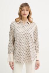 GUESS ing ALEXANDRA - bézs L