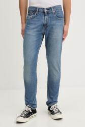 Levi's farmer 512 SLIM TAPER - kék 34/34 - answear - 40 990 Ft