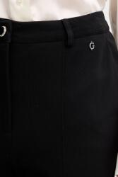 Guess Панталон NEW ZOE (W6RB11.KCMU2) - answear - 129,07 лв