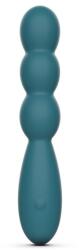 NS Novelties Gold-n-Dreams - Rosa - Emerald