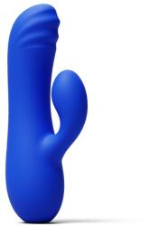 NS Novelties Gold-n-Dreams - Sabrina - Sapphire
