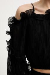 GUESS Блуза Guess GABRIELLA (W6RH29.WI342)