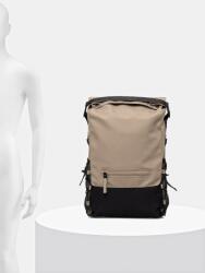 RAINS Раница Rains 14270 Trail Mountaineer Rolltop W3 (14270.133)