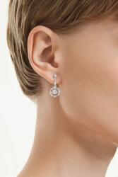Swarovski Обици Swarovski CONSTELLA (5738194)