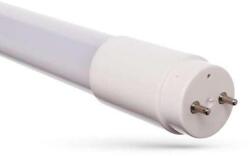 Spectrumled LED FÉNYCSŐ T8 SMD2835 8, 5W 4000K 600MM 900lm (WOJ22301_8_5W)