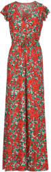 Moony Mood Rochii lungi Femei KIM Moony Mood Multicolor EU S