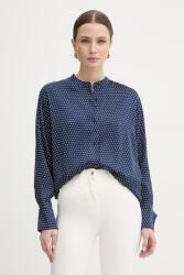 Michael Kors ing - sötétkék M