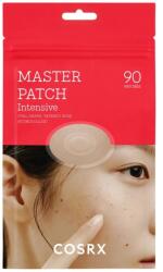 COSRX Master Intensive Spot Patches - 90 bucăți
