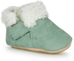 Easy Peasy Papuci de casă Fete FOUBLU Easy Peasy verde 26