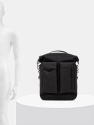 RAINS Раница 12960 Otaru Backpack W3 (12960.01)