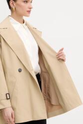 Max Mara Шлифер Weekend Max Mara OVATTA (2615021031600)