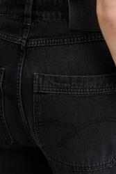 Marella Дънки Marella MOM1 (2613181054200) - answear - 273,62 лв