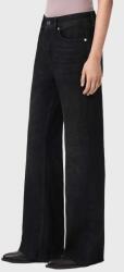 AllSaints Дънки AllSaints EMBER (W060EE)