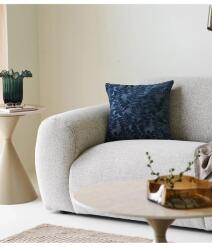House Nordic Декоративна ваза House Nordic 30 cm (4442064)