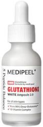 MEDI-PEEL Bio-Intense Brightening Serum cu glutation - 30 ml