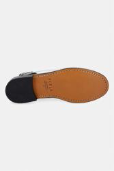 Furla Кожени мокасини Furla College Loafer (YK55FCG.T20000.01B00)