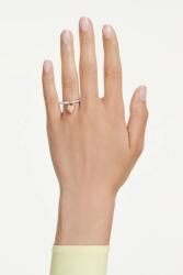 Swarovski Пръстен Swarovski IDYLLIA (5737271)