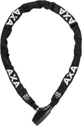 AXA Láncos zár ABSOLUTE 5-110 - kerékpár lakat