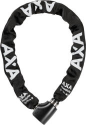 AXA Láncos zár ABSOLUTE 9-90 - kerékpár lakat