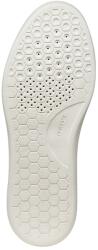 GEOX Кожени маратонки Geox U DEIVEN (U655WA04722C1224)