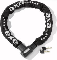 AXA Láncos zár PRO CARAT 105 - kerékpár lakat