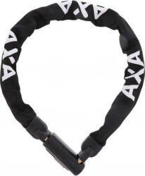 AXA Láncos zár LINQ PRO 100 - kerékpár lakat