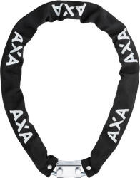 AXA Láncos zár HAWK 100x8 - kerékpár lakat