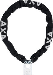 AXA Láncos zár CLINCH 85 - kerékpár lakat