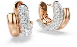 Swarovski Обици DEXTERA (5738198)