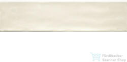 Cifre Cerámica VIENA Ivory 7, 5x30 cm fali csempe (CIF0362)