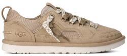UGG sportcipő W Minimel - bézs Női 40