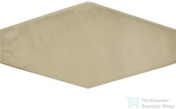 Cifre Cerámica VIENA Vision 10x20 cm fali csempe (CIF0371)